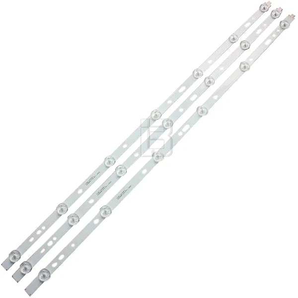 LED BAR-GRUNDIG32x3 - 