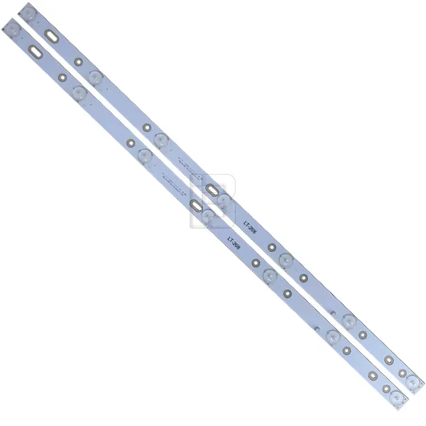LED BAR-LOBOD LE32D7 - pozadinsko osvetljenje za lobod tv