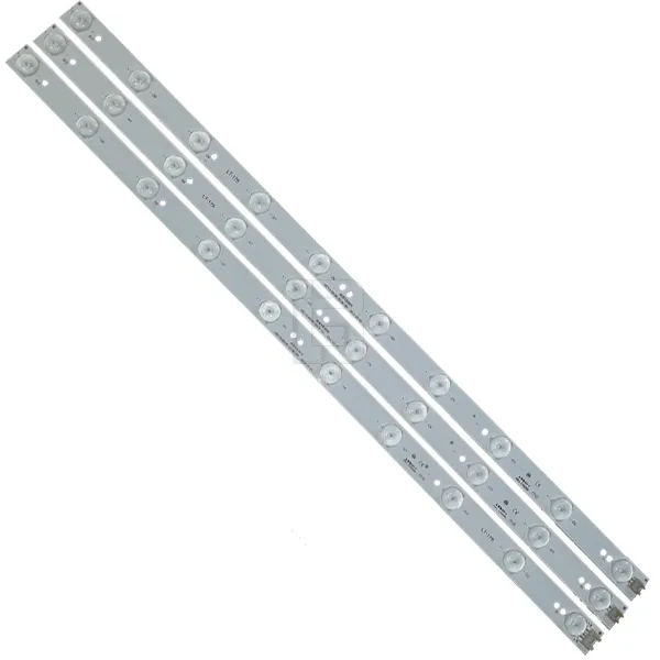 LED BAR-ADLER 32T2H18 - pozadinsko osvetljenje za adler tv