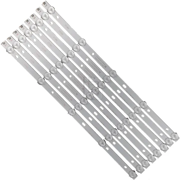 LED BAR-ELKOS 43REVA174S - pozadinsko osvetljenje za elkos tv