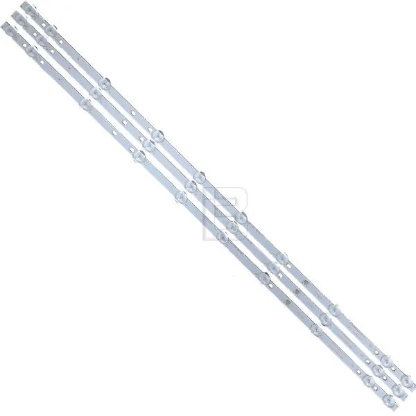LED BAR-STELLA S40D48A - pozadinsko osvetljenje za stella tv