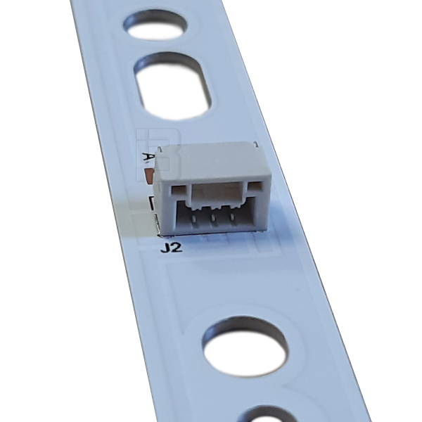 LED BAR-VOX32-7 - 