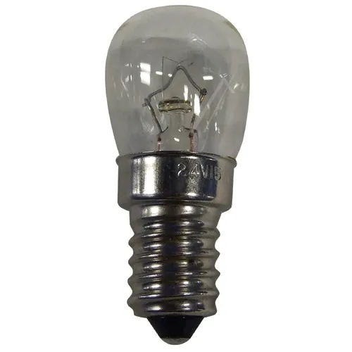 SIJALICA FRIŽIDERA 24V15WE14 - 