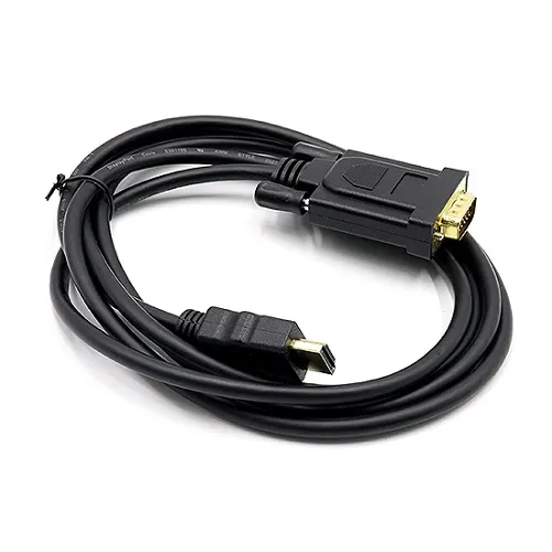 HDMI-VGA KABL-1.8 - 