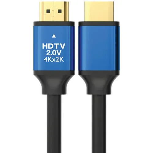HDMI V2.0-20M/G - 