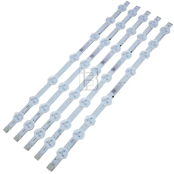 LED BAR-TELEFUNKEN39.5AB - 