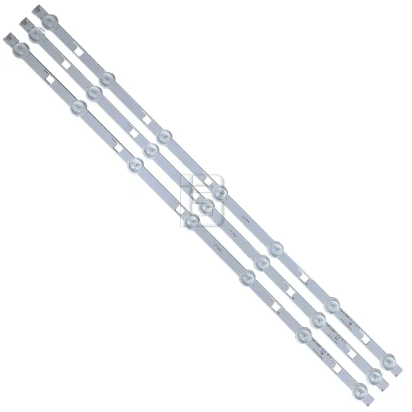 LED BAR-TOSHIBA32-3 - 
