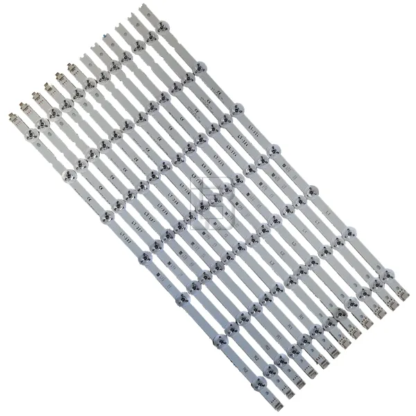 LED BAR-LG55LLRR - 