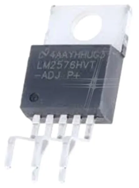 LM2576HVT-ADJ/LF03 IC KOLO - 