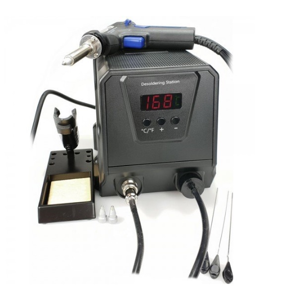 LEMILICA ZD-8925 - 