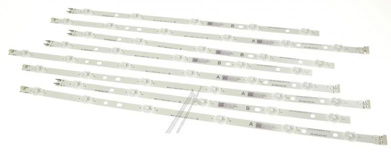LED BAR-SAMSUNG46AB - 