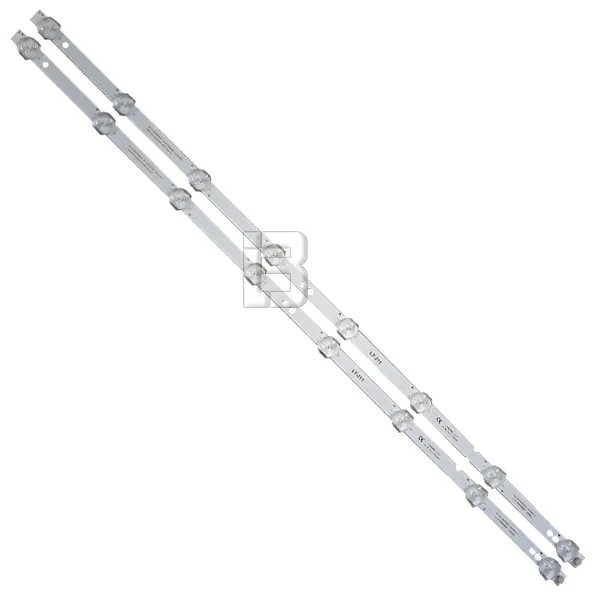 LED BAR-ADLER32-7 - 