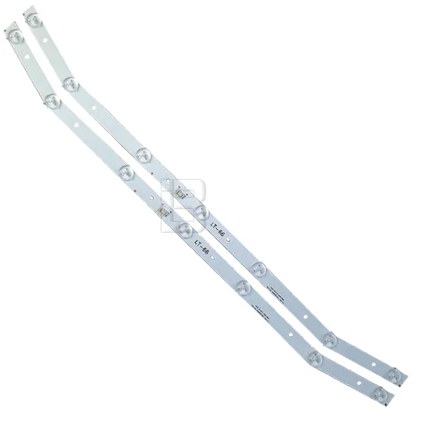 LED BAR-SKYWORTH 32E2000S - pozadinsko osvetljenje za skyworth tv