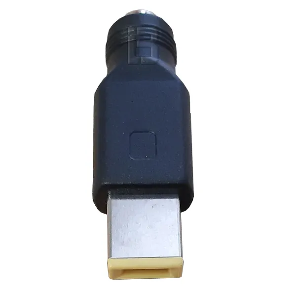 KONEKTOR 5.5x2.5mm-Lenovo - 