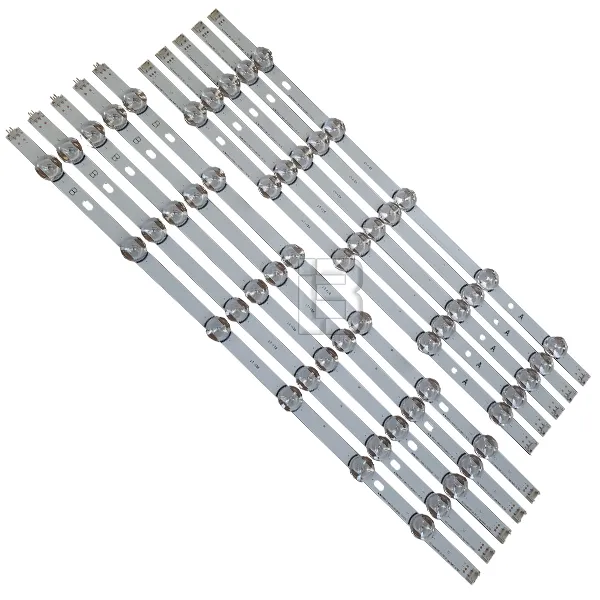 LED BAR-LG55AB - 