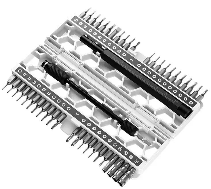 SET ALAT JM-8184 - 