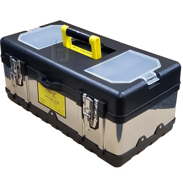 TORBA ZA ALAT TU-203A - 