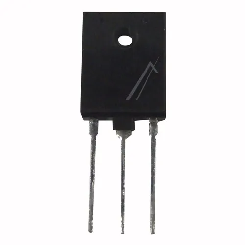 2SC5480 TRANZISTOR - 