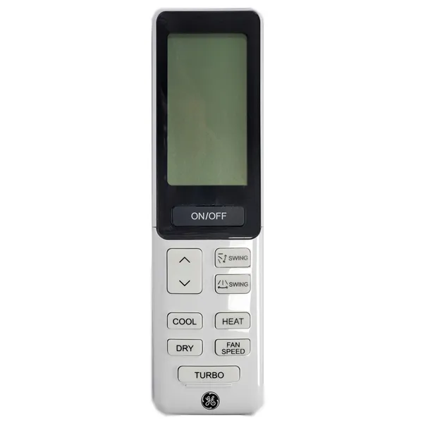 DALJINSKI KLIMA HAIER-1 - daljinski upravljač za klimu haier