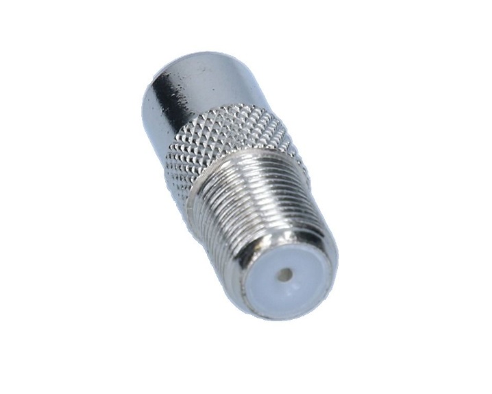 ADAPTER F-RF Ž/M - 