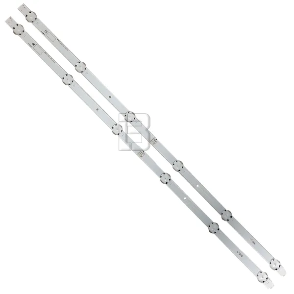 LED BAR-GRUNDIG32-3 - 