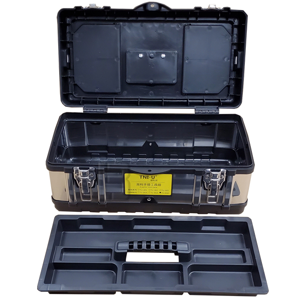 TORBA ZA ALAT TU-203A - 