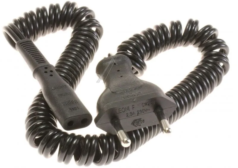 MREŽNI KABL N1/BRAUN OR - 