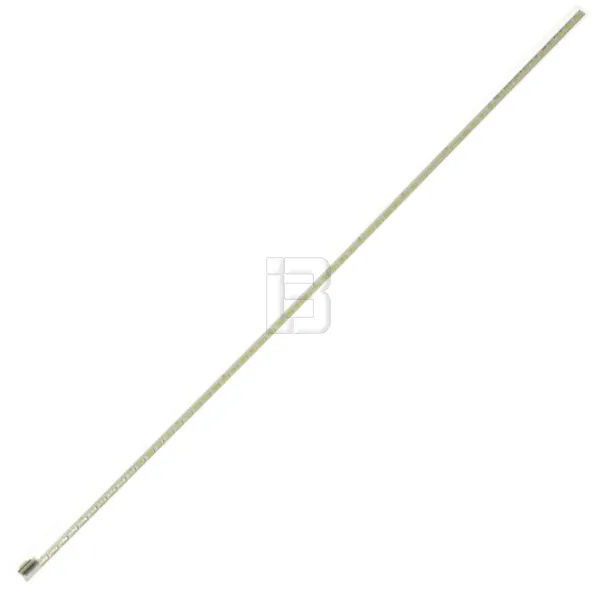 LED BAR-QUART LD42 - pozadinsko osvetljenje edge za quart tv 