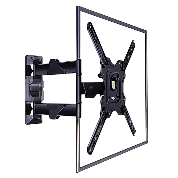 TV NOSAČ TVD-010 32-55 - 