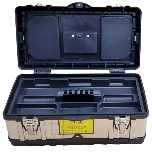 TORBA ZA ALAT TU-203A - 