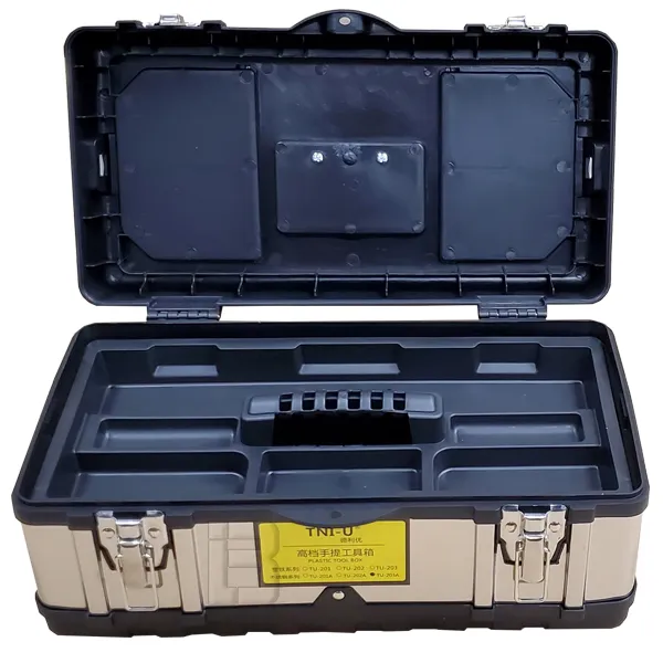 TORBA ZA ALAT TU-203A - 