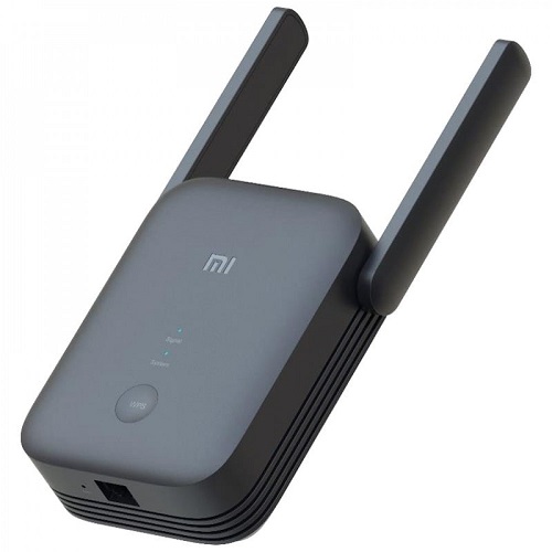 WIFI AC1200 EXTENDER