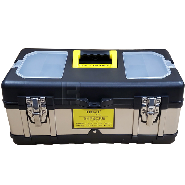 TORBA ZA ALAT TU-203A - 