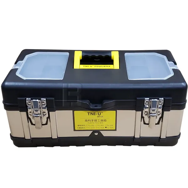 TORBA ZA ALAT TU-203A - 