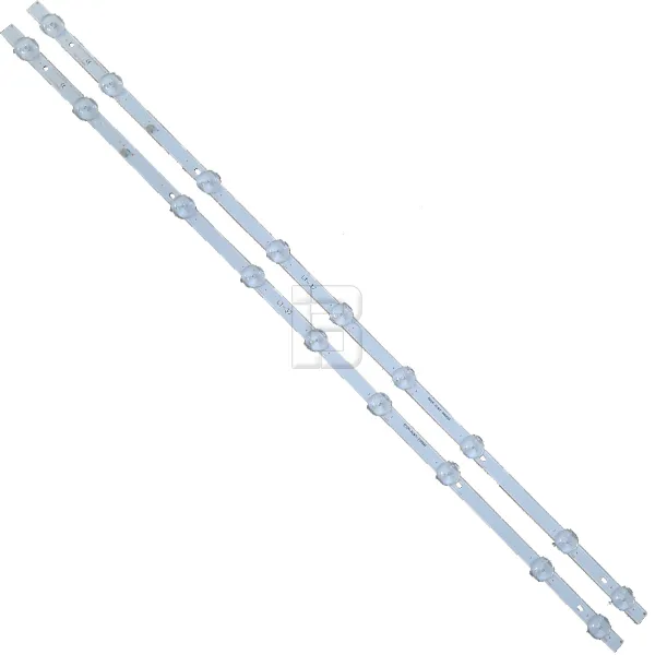 LED BAR-ARIELLI 32DN6T2 - pozadinsko osvetljenje za arielli tv