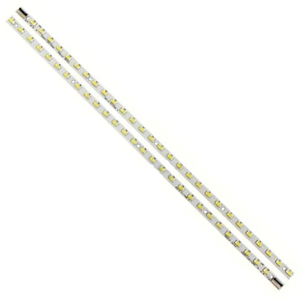 LED BAR-TELEFUNKEN LE50F985M3 - edge pozadinsko osvetljenje za telefunken tv