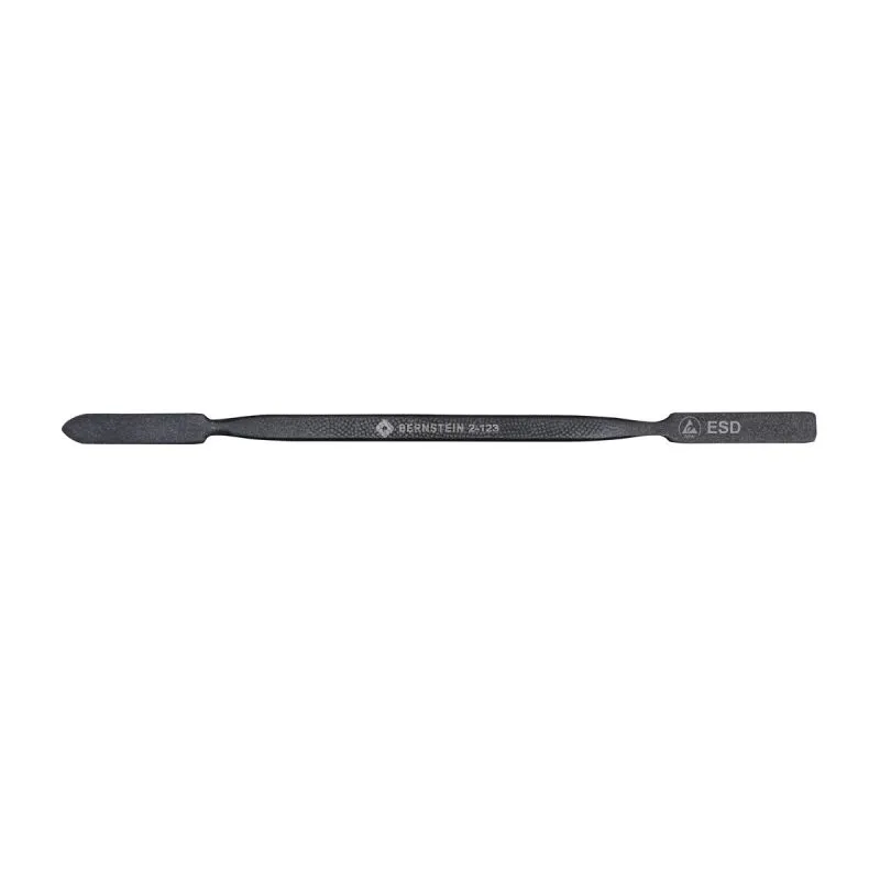 ESD ALAT 2-123 - 