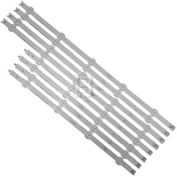 LED BAR-PHILIPS42RL - 