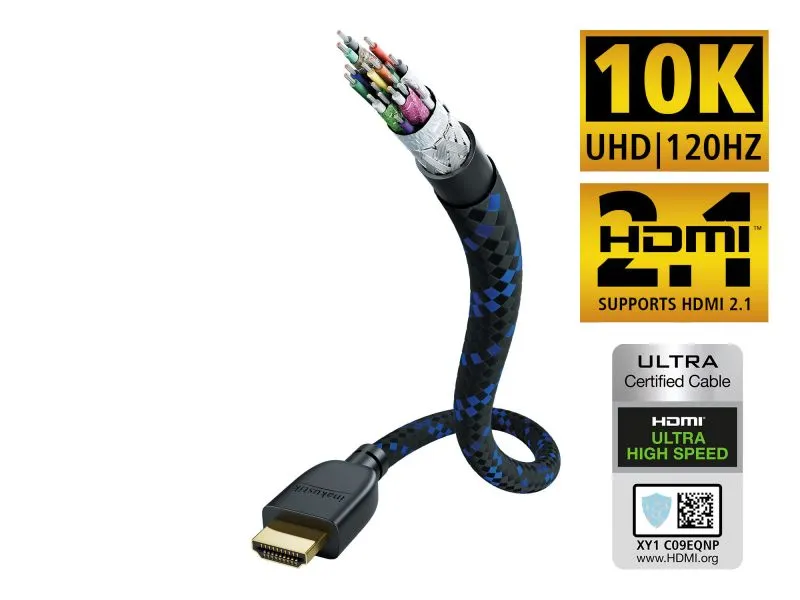 HDMI V2.1-00423530 - 