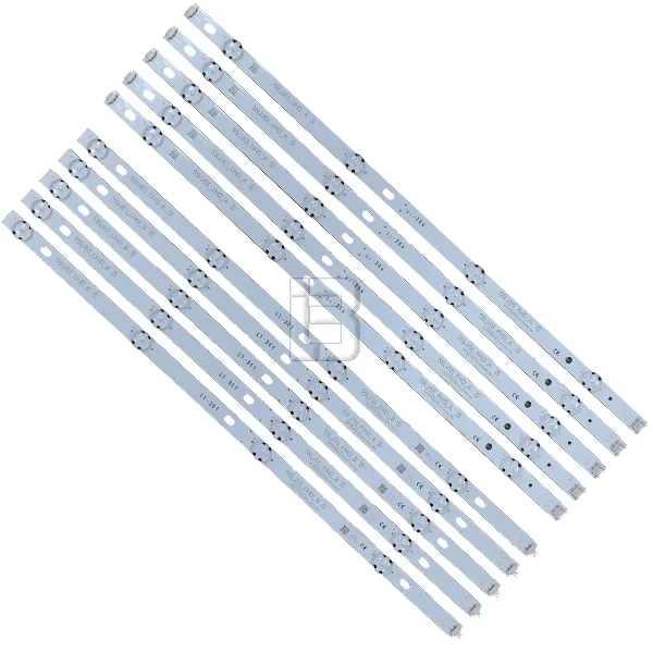 LED BAR-LG55AB1 - 