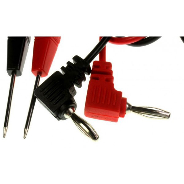 KABL MERNI MZ-2 - 