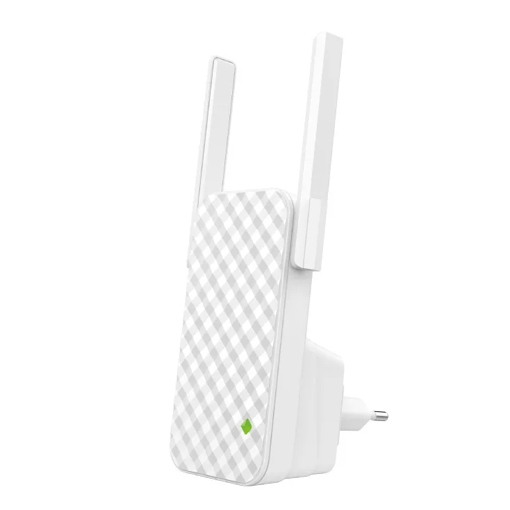 WIFI RIPITER A9 - 