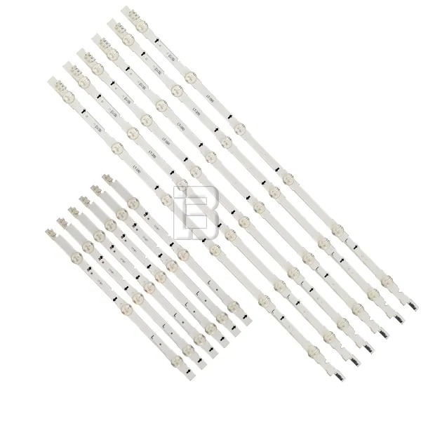 LED BAR-SAMSUNG48LR - lt380-lt381-samsung-48-led-trake