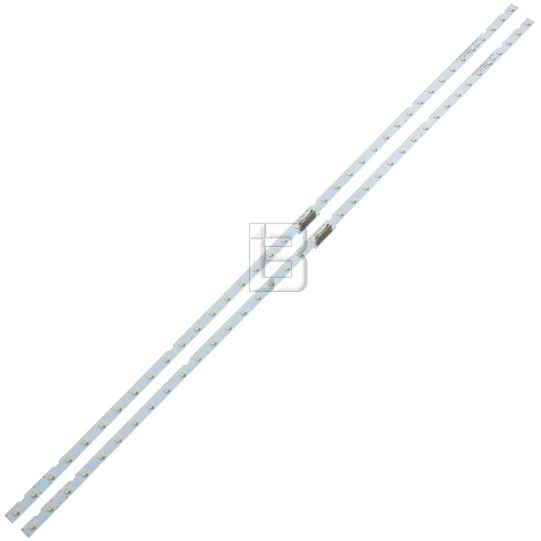 LED BAR-SAMSUNG49EDG - 