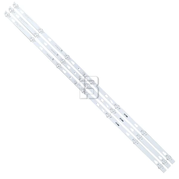 LED BAR-TESLA43-2 - lt-394-tesla-pozadinsko-osvetljenje