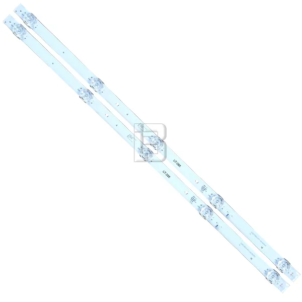 LED BAR-HISENSE32 - 