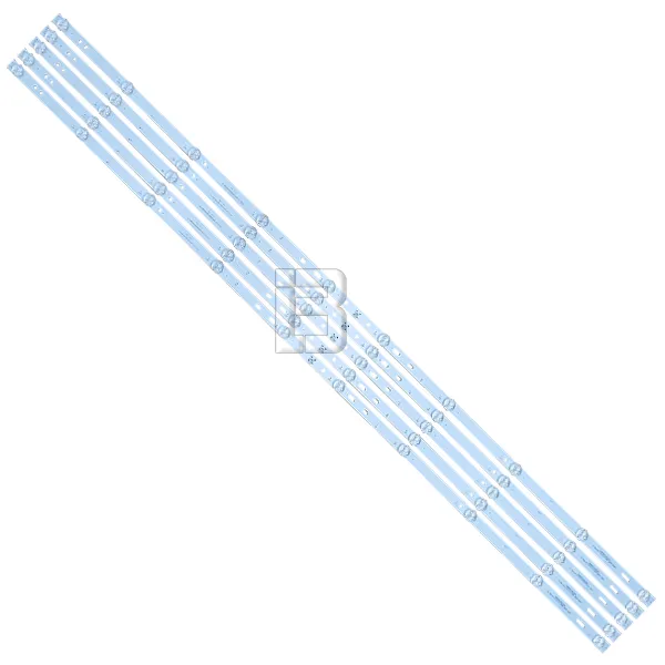 LED BAR-FOX55-1 - lt396-led-traka-za-fox-55-1-konektor