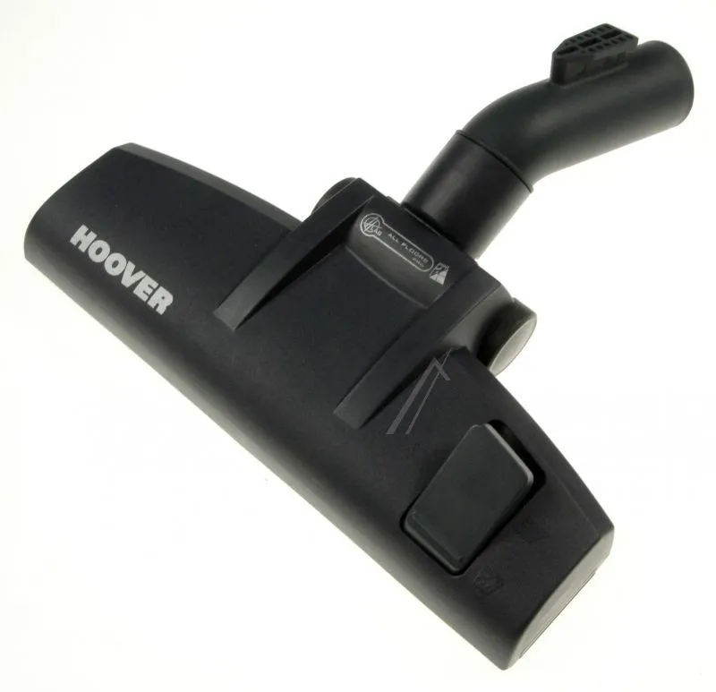 PAPUČICA G252RE - 