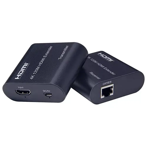 HDMI EXTENDER HDEX-120