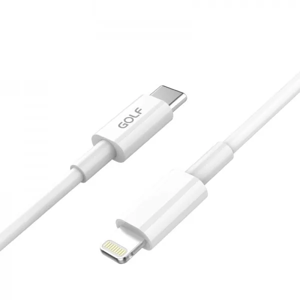 USBc-IPHON GC81P - 